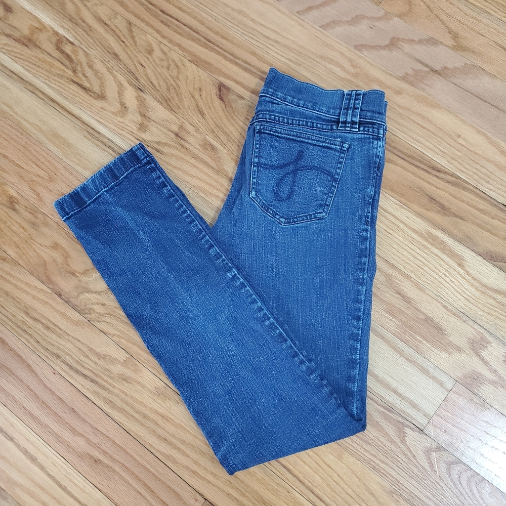 Juicy Couture Jeans